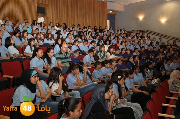 a mosabaqa school 0522 (14).JPG